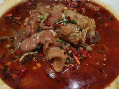 -黄家食府(清河东路店)