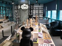 -Trend1881视光·蔡司视觉(领展广场店)