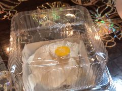 -凯司令西点房(五角场万达广场店)