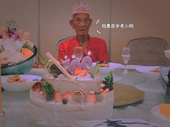 -花中城·杭帮菜·粤菜·海鲜火锅(清泰街店)