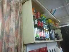 -蘭心餐厅(进贤路店)
