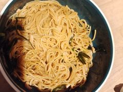 -弄堂小笼包(天津南开大悦城店)