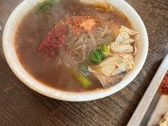 -胖姐麻辣盆(民主三街店)