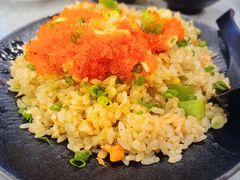 -友壹町寿司(佛山新DNA店)