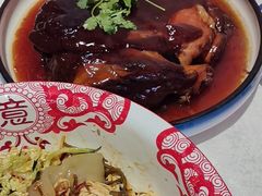 -人民公社大食堂(张家湾店)