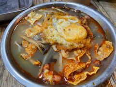 -西环肥仔螺蛳粉(总店)