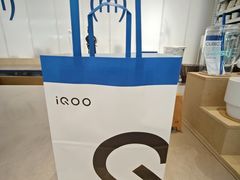 -CUBIC3三立方咖啡(凌空SOHO店)