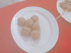 -花苑美食横琴生蚝火锅(拱北粤华路店)