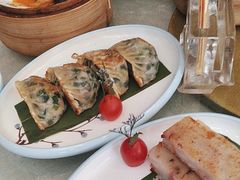 -雅香园·30年老字号顺德酒家(乐从岳步店)