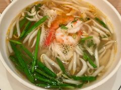 -关夫人餐厅(阳光广场店)