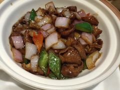 -皇饭儿·王润兴酒楼(河坊街店)