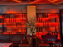 -乐道好声音量贩式KTV(浑南店)