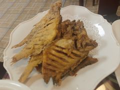 -大梁骨头馆·酱骨老菜(友好店)