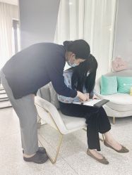 -慕颜医疗美容·皮肤微整 抗衰