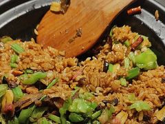 -滇铺子·云南特色菜·鲜花野菜季(曲靖万达店)