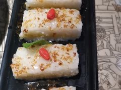 -遇见长安之高山流水(李家村万达店)
