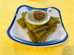 -龙图阁海鲜饭店