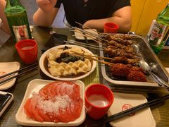 -西单翅酷(西单店)