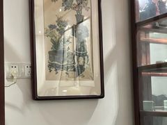 -香然会·园林雅宴(陆家嘴店)