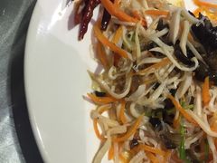 -春江饭店(共青团路总店)