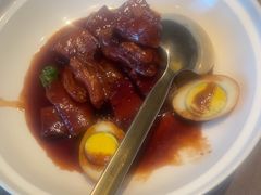 -海立阁海鲜江浙菜(漕河泾印象城店)