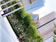 -徐家汇天主堂