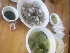 -小叶大馅饺子城