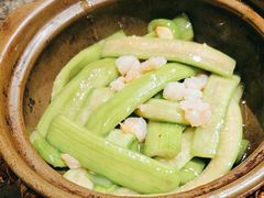-南京大牌档(凯德1818店)