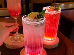 -COMMUNE幻师(花园道店)