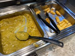 -比格比萨自助(国展店)