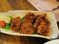 -胡桃里音乐酒馆(白云五号T5 MALL店)