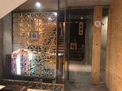 门面-天手古舞居酒屋(889广场店)
