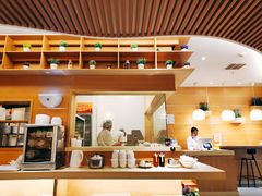 -状元水饺(成都SM广场店)