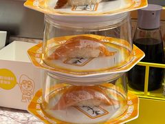 -元气寿司(宝安壹方城店)