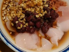-8号苑自助烤场(西单店)