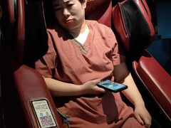 -盛彼得温泉度假酒店