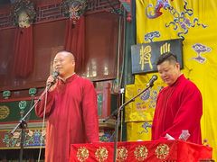 -北京湖广会馆