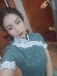 -乐玛婚纱摄影(解放北路店)