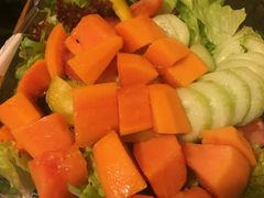 -果之满满鲜榨果汁(科技产业大厦店)