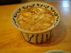 -王阿盖手工小吃(兴龙北路店)