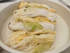 -小榄人家酒楼(民安店)