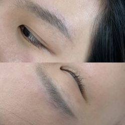 -张小野·专业半永久纹眉