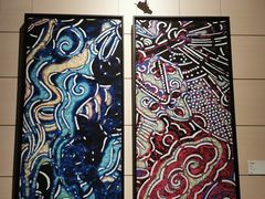 -中华艺术宫(上海美术馆)