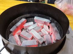 -源味居手把签烧烤(长春一店)