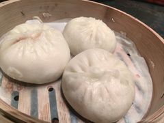 -宁邦·家宴·南京菜(红山动物园店)