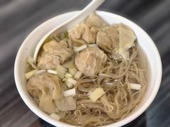 -竹园竹升面(西关总店)
