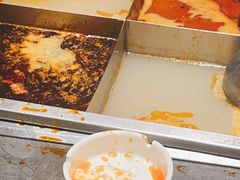 -大妙火锅·非物质文化遗产(东湖公园店)