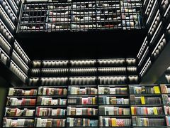 -PAGEONE(北京坊店)