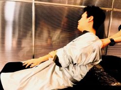 -崇尚GAVIN STYLE臻选