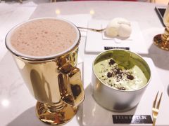 -麦雪尔甜品·生日蛋糕(新街口旗舰店)